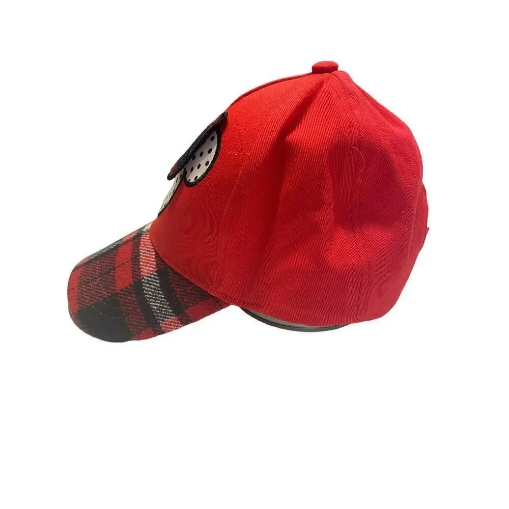 Disney minnie mouse